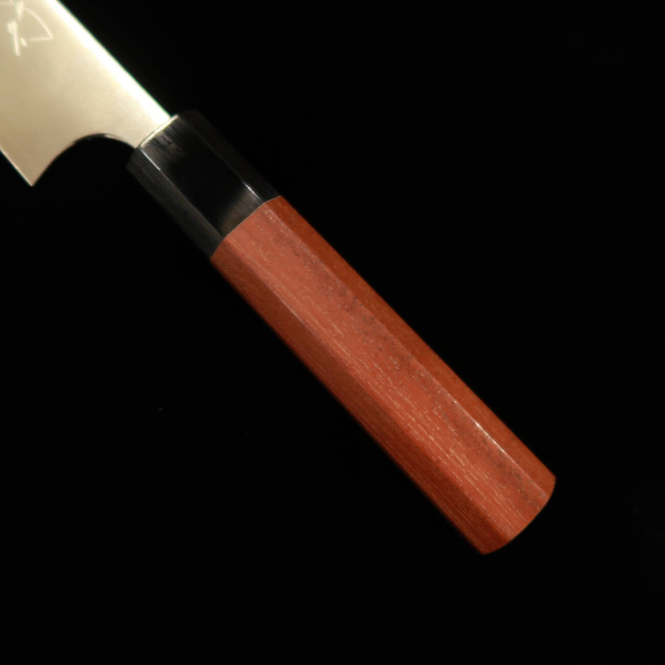 Petty Takayuki Shibata KOUTETSU R2 (80/150mm)