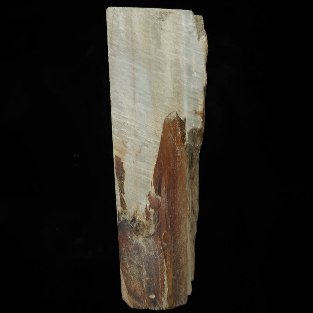 天然砥石 中山合砥 コッパ 94×125×39mm