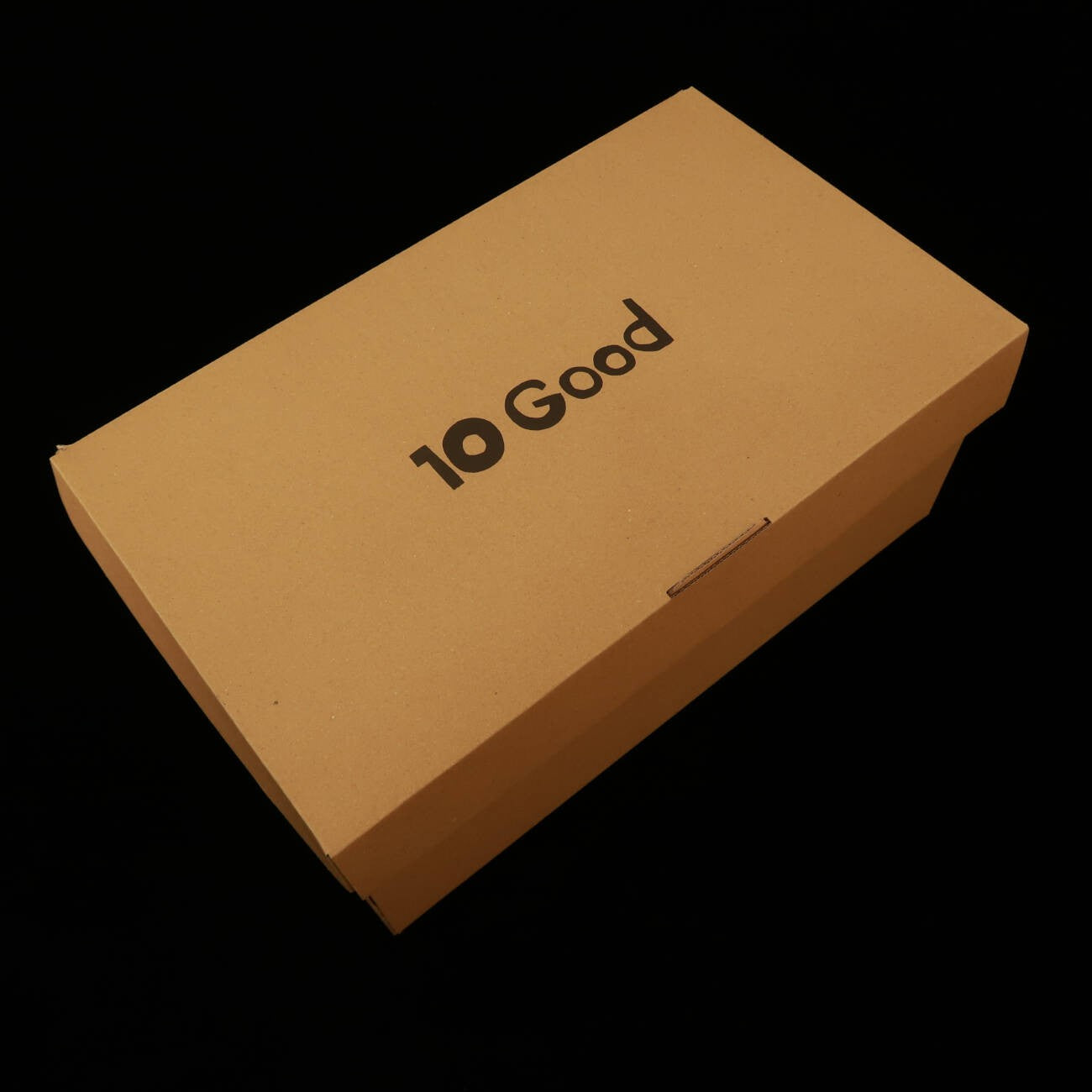 Kit de 5 peças para afiação 10Good by King (pedra intermediária #1000)