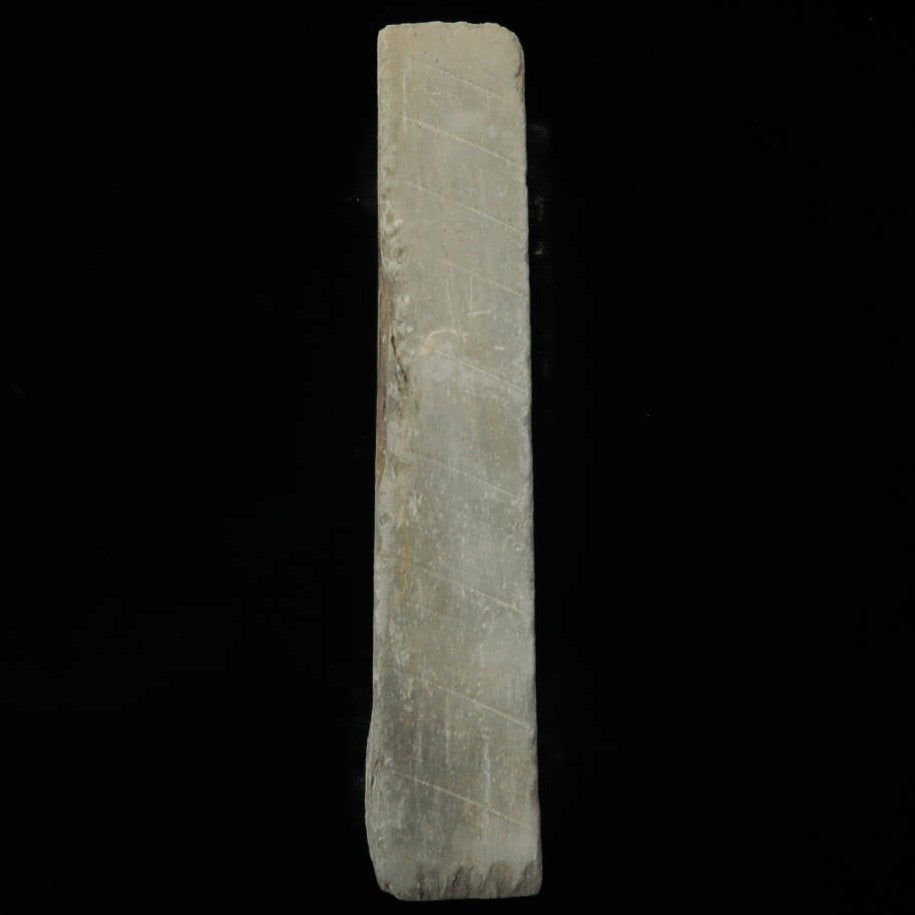 Piedra de afilar natural, Ao-to, Kamado (44×142×29 mm)