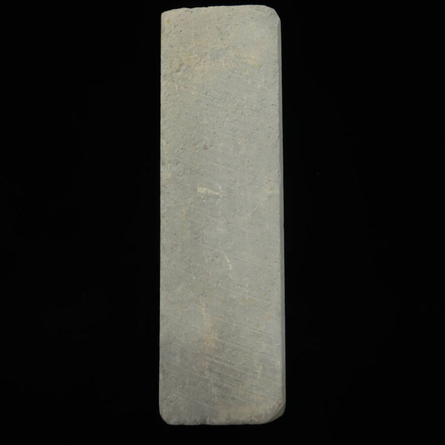Piedra de afilar natural, Ao-to, Kamado (44×142×29 mm)