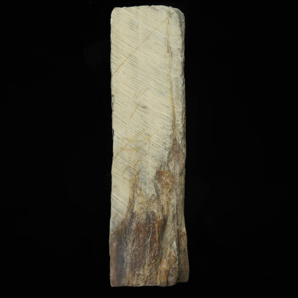 Natural whetstone Aoto Kamado (42 x 150 x 41mm)