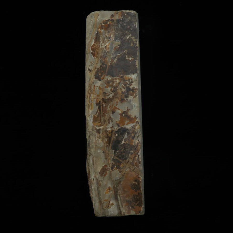 Natural whetstone Aoto Kamado (42 x 150 x 41mm)