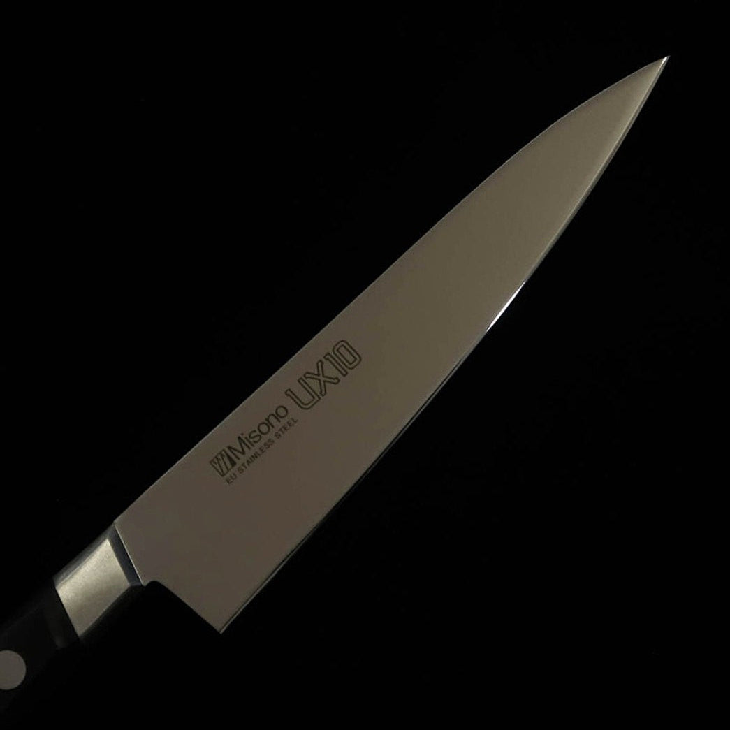 ミソノMISONO UX-10 ペティ (120-150mm)