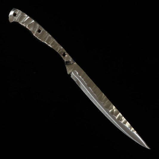 PROMETHEUS Thor cuchillo de mesa HS Mango HS (125mm)