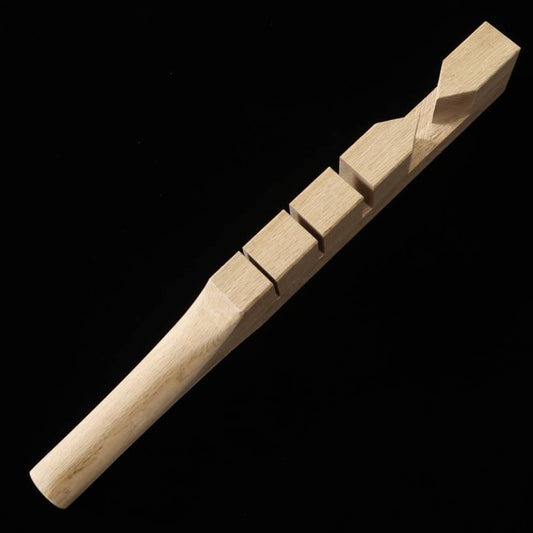 TAKUMI pry bar (450mm)