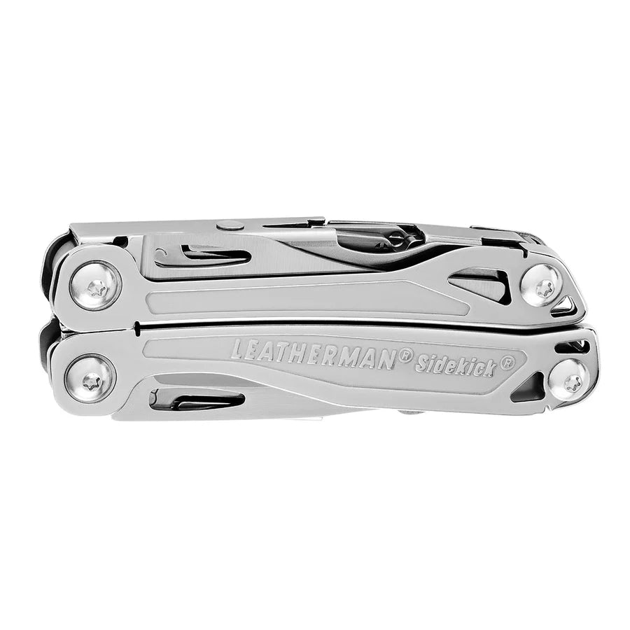 LTJ Leatherman SDK-N Sidekick SIDEKICK Producto oficial para Japón