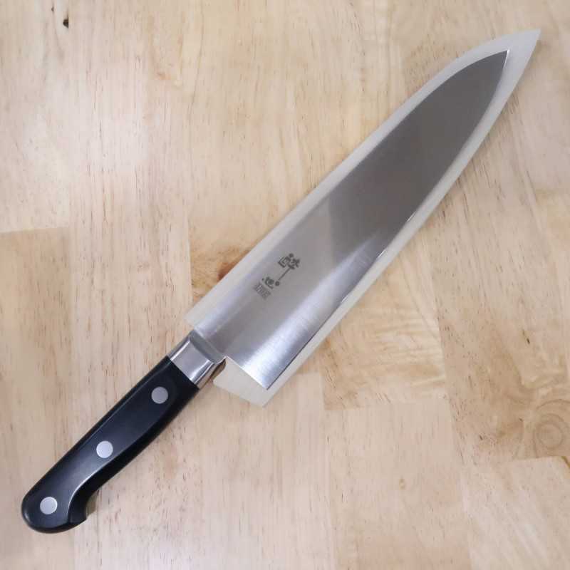 Bainha de faca para faca de chef (180-300 mm)