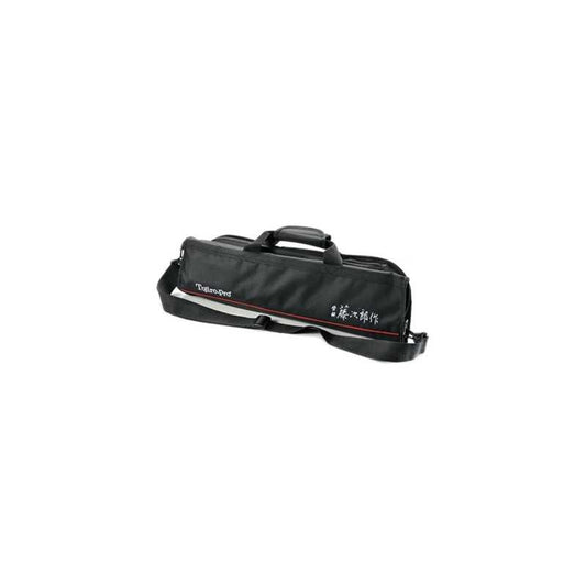 Tojiro Knife Bag for 8 Knives