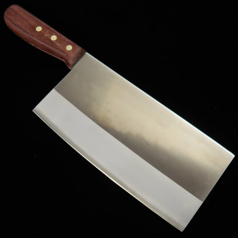 MASAHIRO Masahiro Cuchillo Chino Sanmai TX-101 TX-103 (175/195mm)