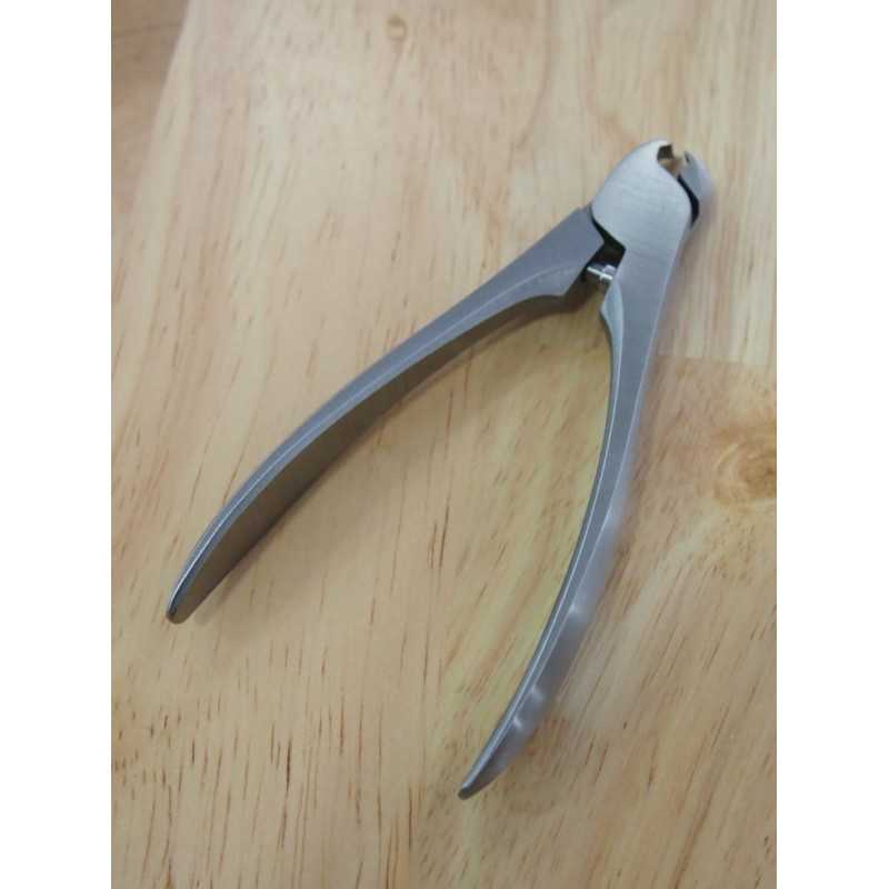 諏訪田製作所SUWADA 爪切り クラシック(S / L)