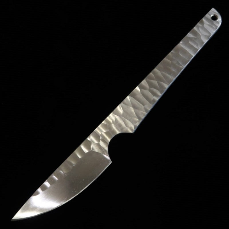 PROMETHEUS "Thor" HS Nartex "Miura Scalpel" A/B