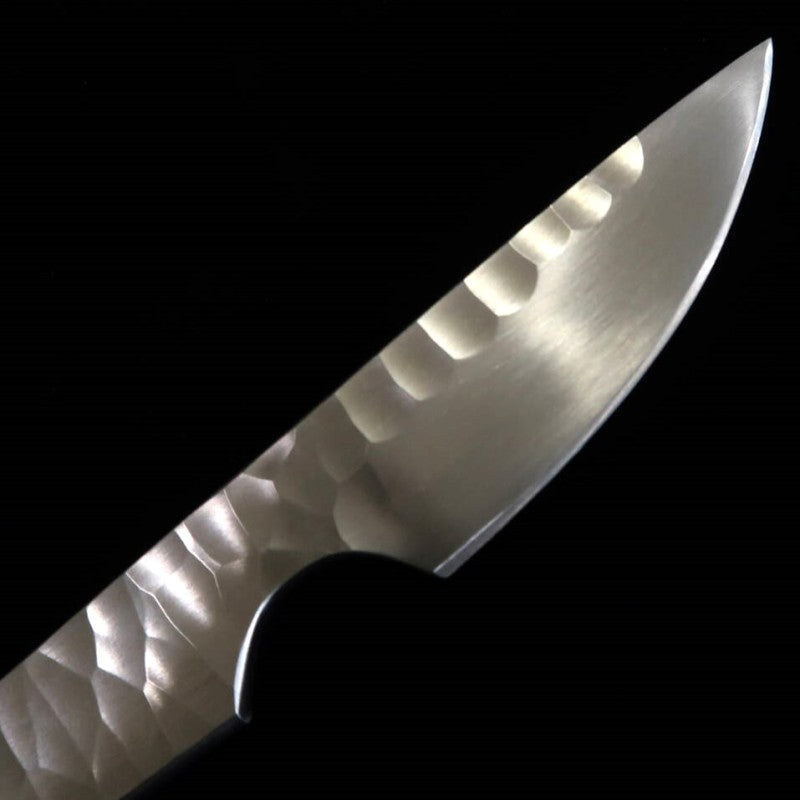 PROMETHEUS "Thor" HS Nartex "Miura Scalpel" A/B