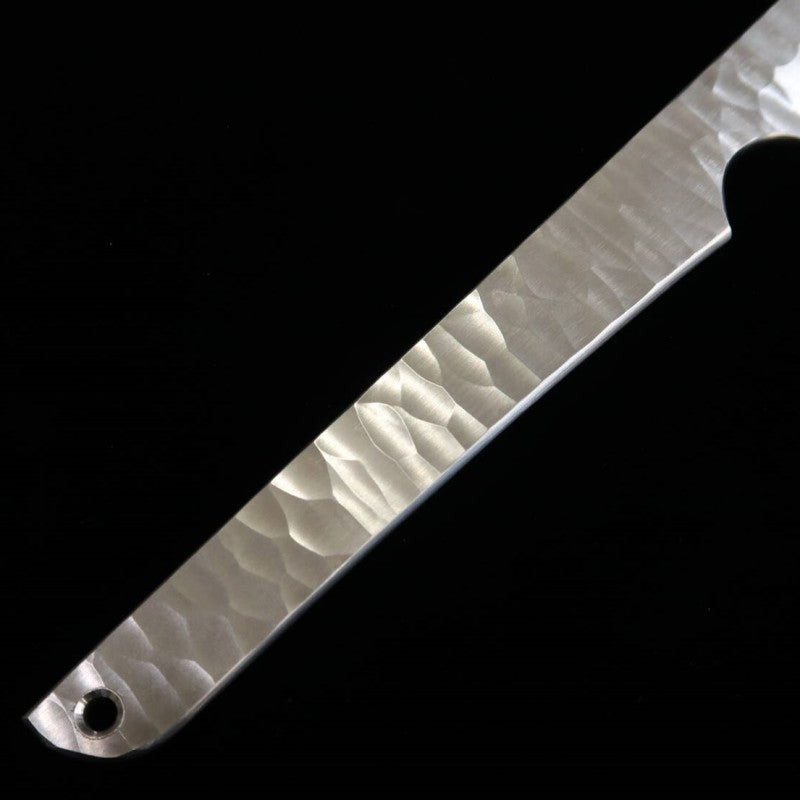 PROMETHEUS "Thor" HS Nartex "Miura Scalpel" A/B