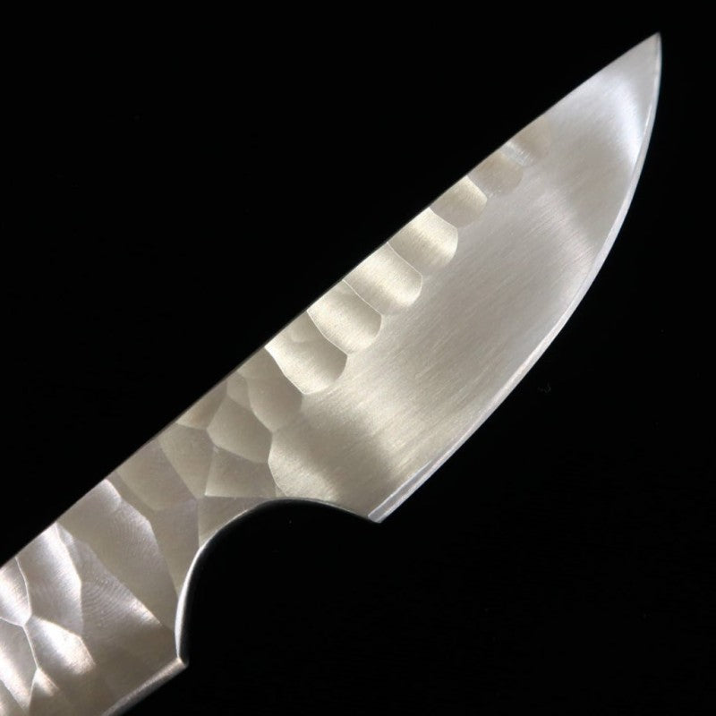 PROMETHEUS "Thor" HS Nartex "Miura Scalpel" A/B
