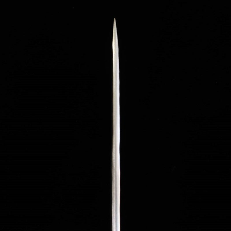 PROMETHEUS "Thor" HS Nartex "Miura Scalpel" A/B