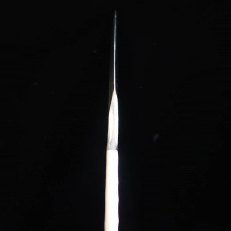 PROMETHEUS "Thor" HS Nartex "Miura Scalpel" A/B