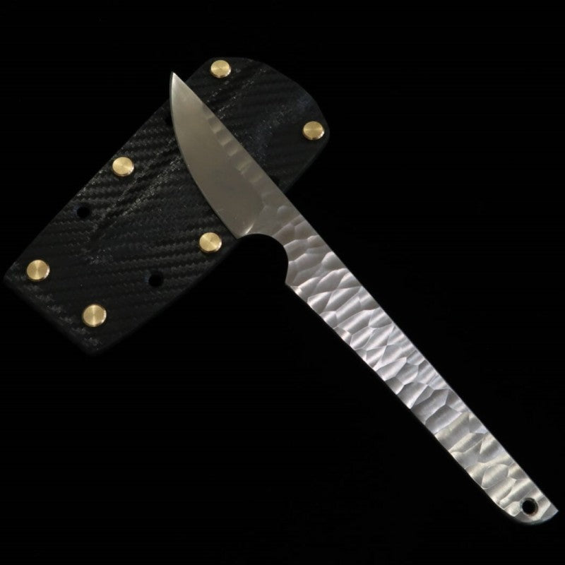PROMETHEUS "Thor" HS Nartex "Miura Scalpel" A/B