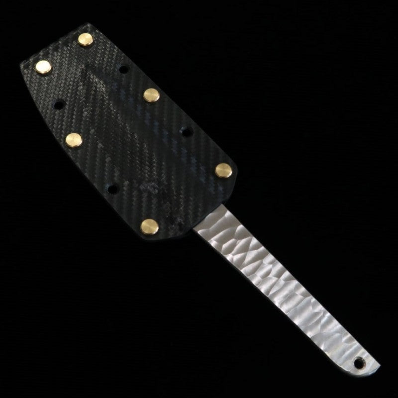 PROMETHEUS "Thor" HS Nartex "Miura Scalpel" A/B