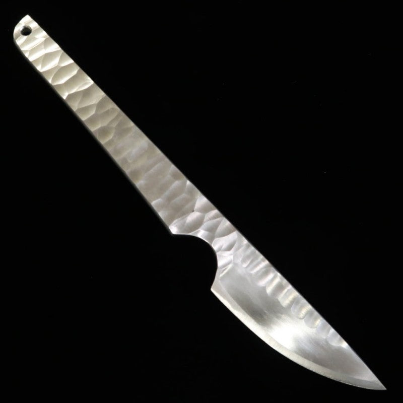 PROMETHEUS "Thor" HS Nartex "Miura Scalpel" A/B