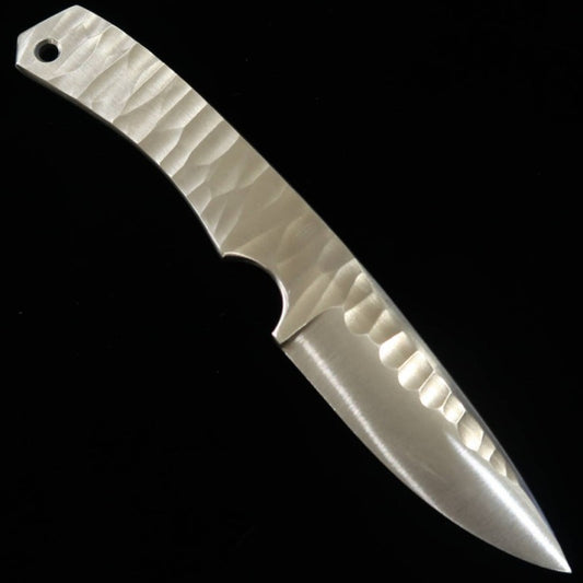 Prometeo PROMETHEUS Thor”Thor” HS - Tipo A