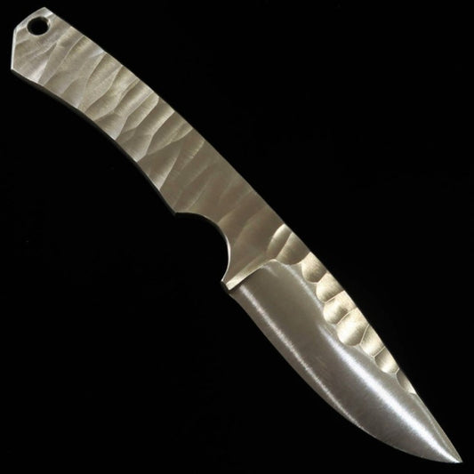 Prometheus PROMETHEUS Thor “Thor” HS - Tipo B