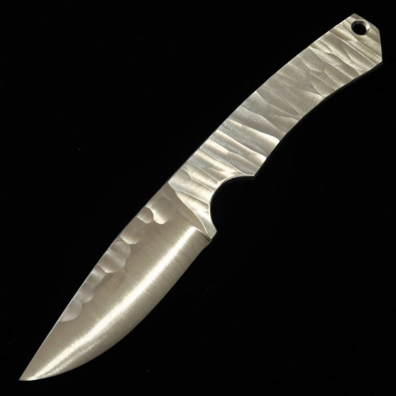 プロメテウスPROMETHEUS Thor”トール” HS - Bタイプ
