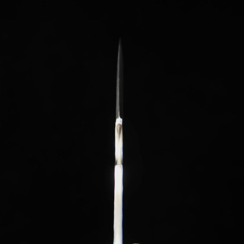 Prometheus PROMETHEUS Thor”Tor” Tipo HS-C