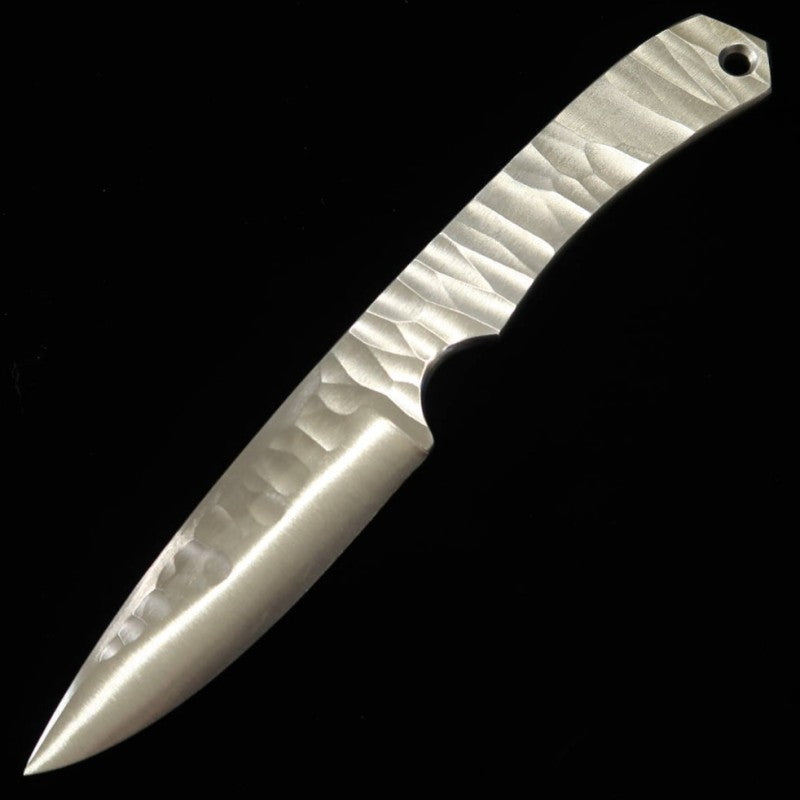 Prometheus Thor, tipo HS-D