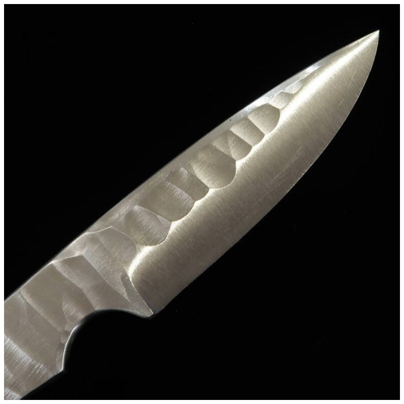 Prometheus Thor, tipo HS-D