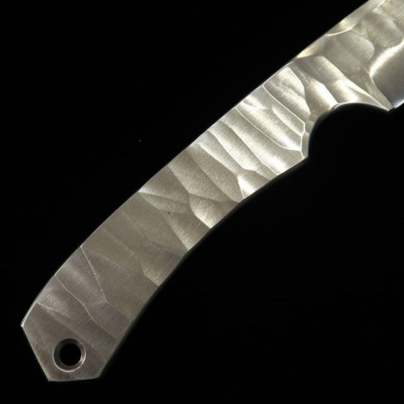 Prometheus Thor, tipo HS-D