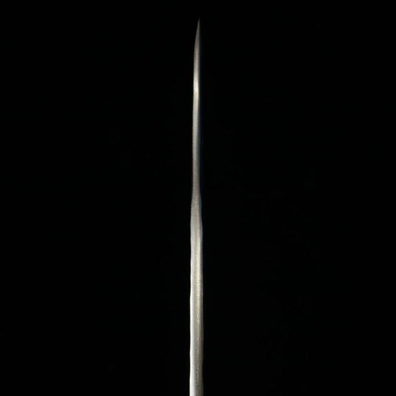 Prometheus Thor, tipo HS-D