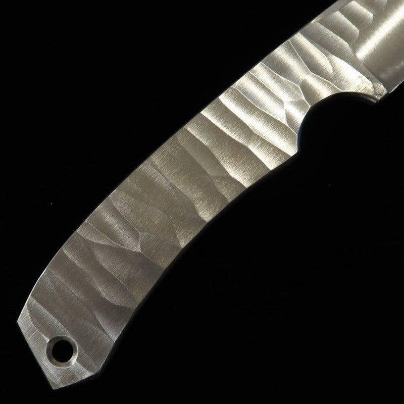 PROMETHEUS Thor HS - Tipo F