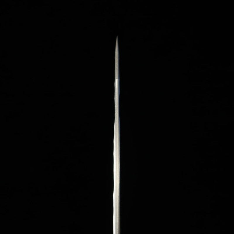 Prometheus PROMETHEUS Thor “Thor” HS - Tipo G