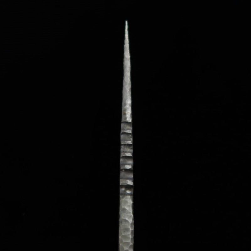 PROMETHEUS Thor - Rhino EX Fantasy Black Finish (100mm)