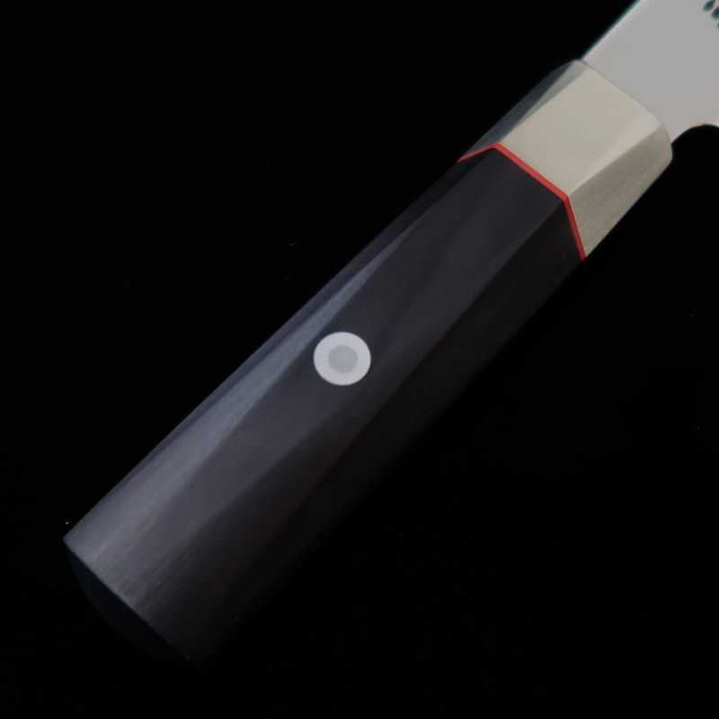 Chinese Cleaver MCUSTA ZANMAI Betsu Atsurae SPG2 (180mm)