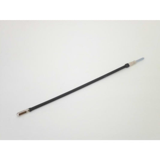 Cable de unión para Negimaru 120