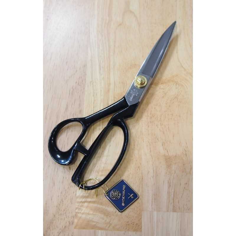 Tesoura para tecidos SHOZABURO Standard (240mm)