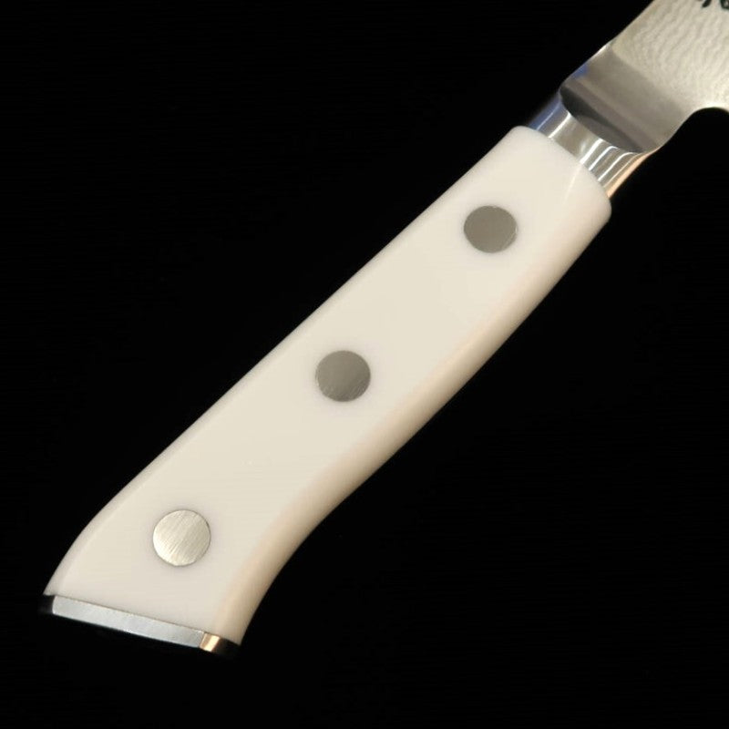 MCUSTA ZANMAI Classic Damas Corian Désossage (165 mm)