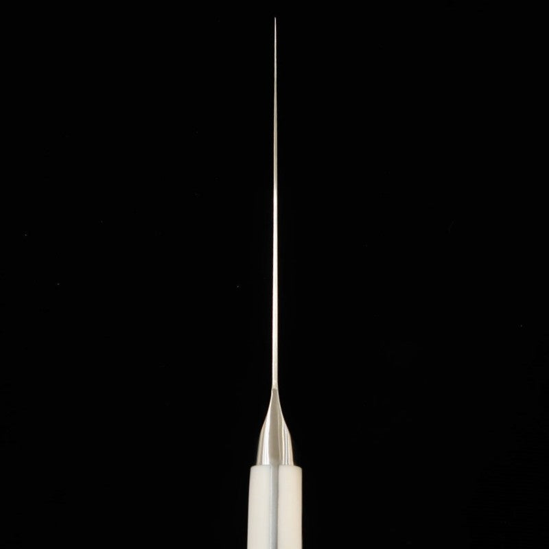 MCUSTA ZANMAI Classic Damas Corian Désossage (165 mm)
