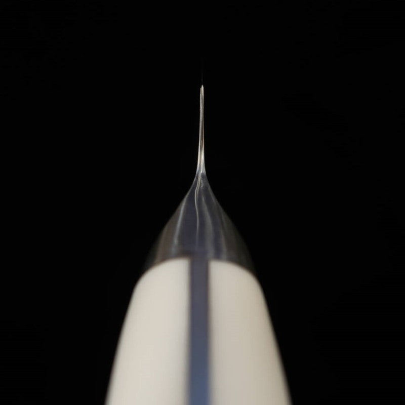 MCUSTA ZANMAI Classic Damas Corian Désossage (165 mm)