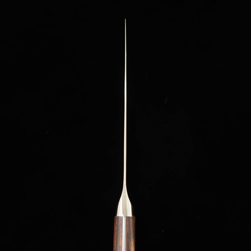Faca de desossa Classic Premium ZANMAI MCUSTA (165mm)