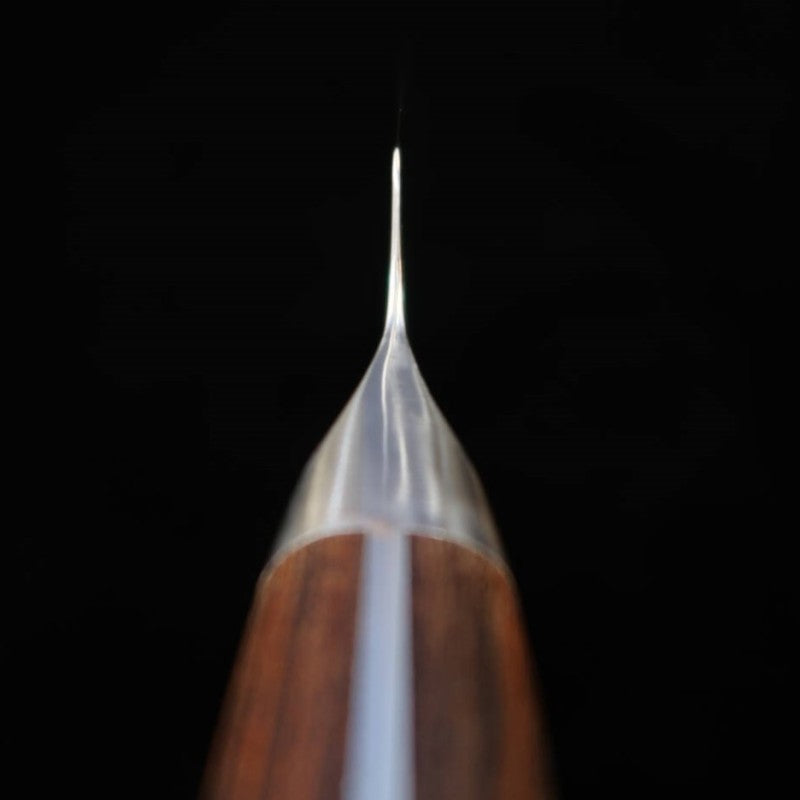 Faca de desossa Classic Premium ZANMAI MCUSTA (165mm)