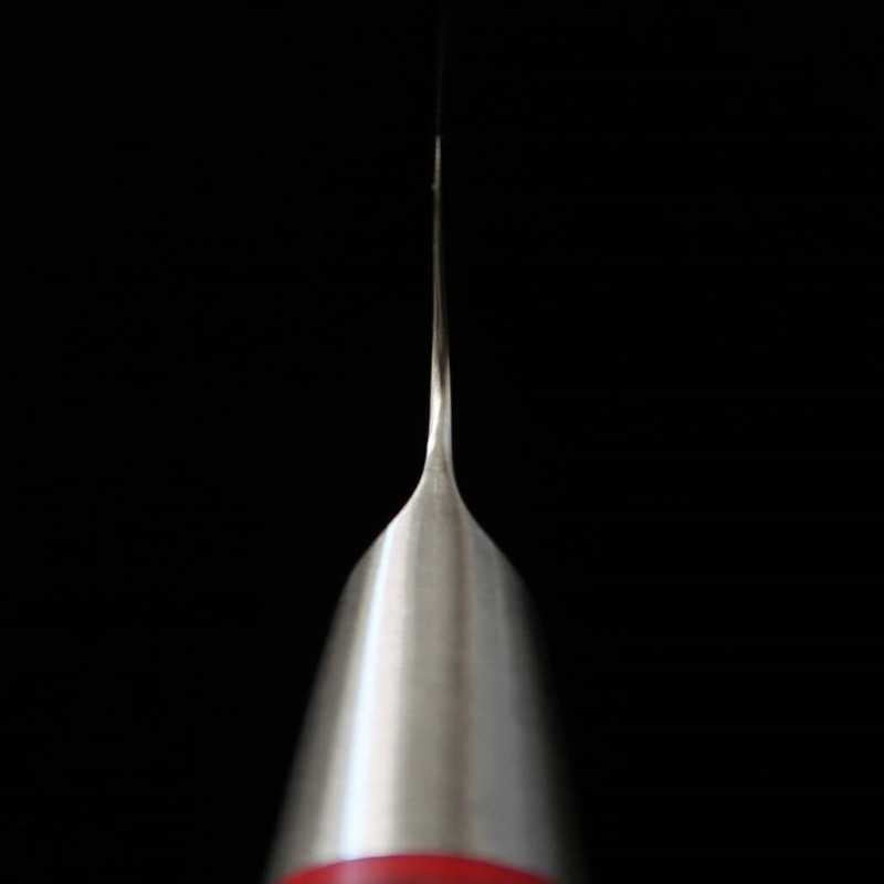 Faca de desossa Classic Pro Damascus ZANMAI MCUSTA (165mm)