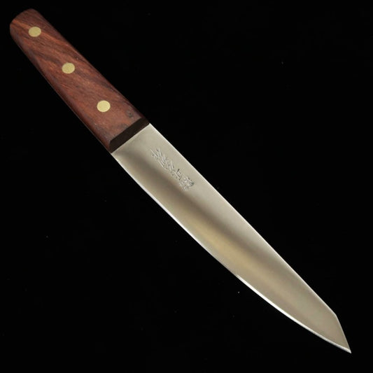 Masahiro Bessaku Honesuki Round Style Large (180mm)