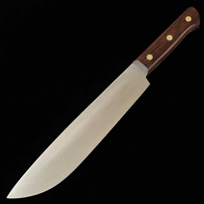 Gyuto Masahiro Bessaku (235mm)