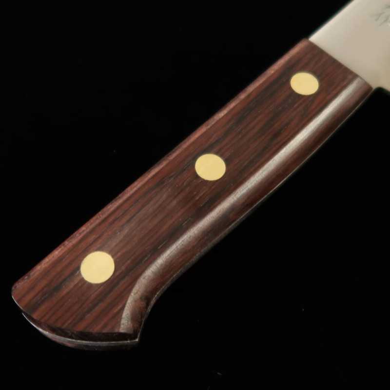 Gyuto Masahiro Bessaku (235mm)