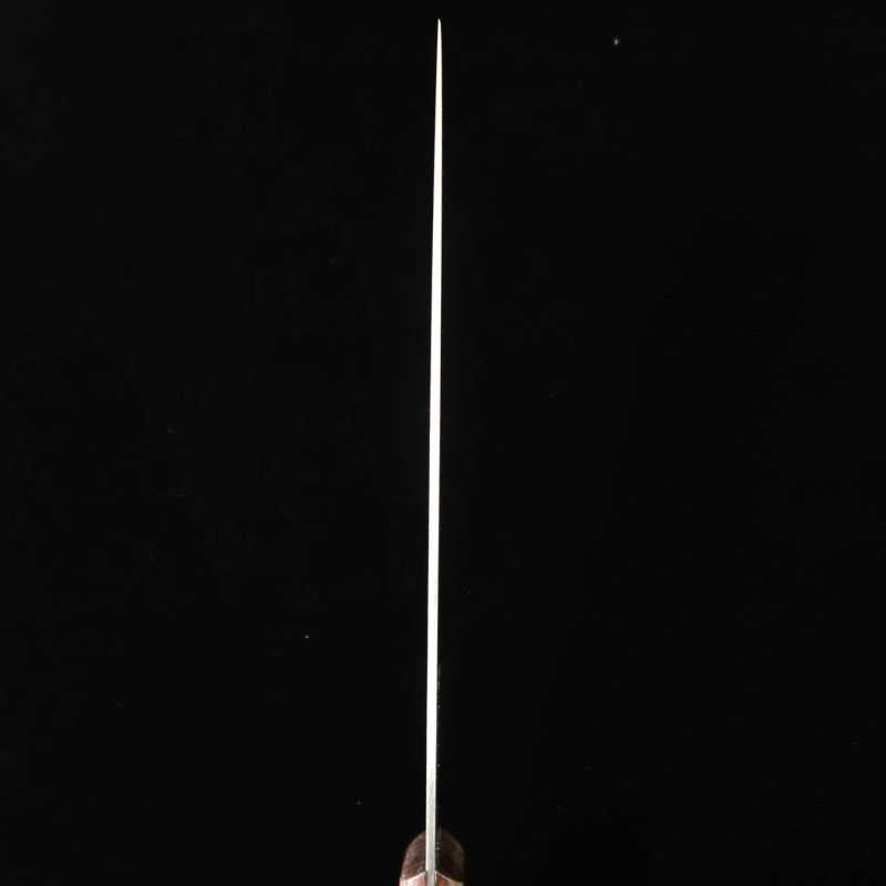 Gyuto Masahiro Bessaku (235mm)