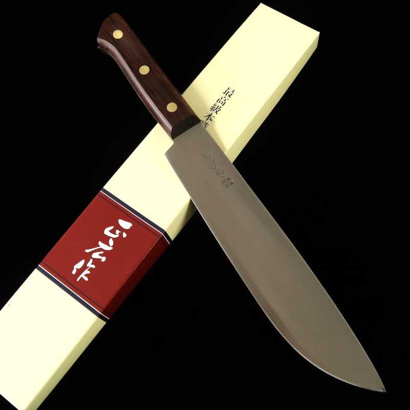 Gyuto Masahiro Bessaku (235mm)