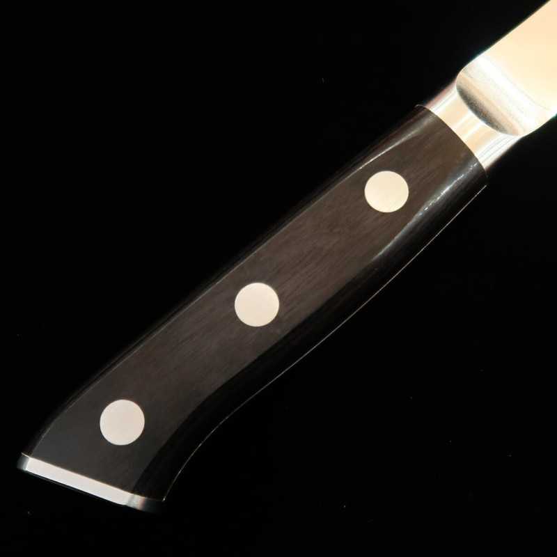MCUSTA ZANMAI Classic Damas Sujihiki (240/270mm)